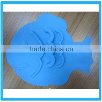 New Product Best Selling The Silicone Lid