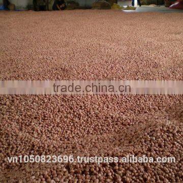 VIETNAM PEANUT HIGH QUALITY/ Vilaconic.export15(@)gmail.com