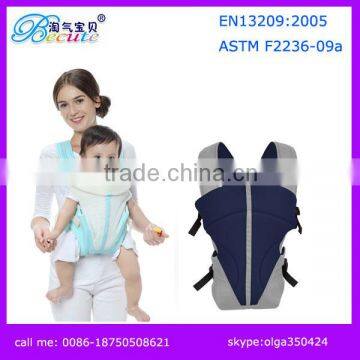 Wholesale Pampered Manufacturers Baby Diapers Disposable photo-3