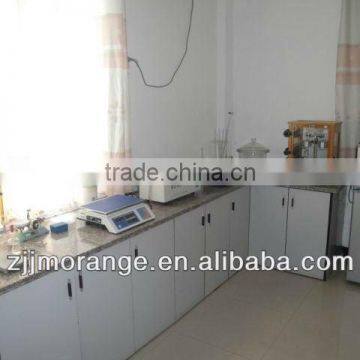 Madarin Orange Sacs(high Brix) of 18L About 60% photo-5