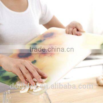 Kitchen Tools PolyproPylene Kitchen Tool photo-5