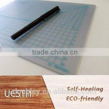 Stationery Cutting Mat for Manual Typewriter photo-3