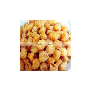 Delicious Thailand dried Longan