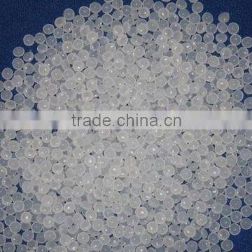 Polyethylene LLDPE, LLDPE Resin, LLDPE Granules/Pellet