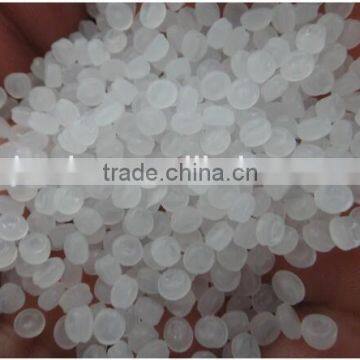 raw material/ virgin PP plastic raw material for sale