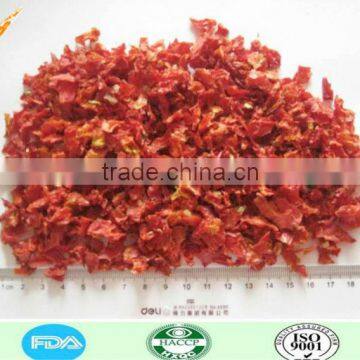 dehydrated semi sun dried tomatoes price