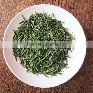 Green Tea Powder