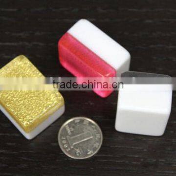 Crystal Mahjong Can do Logo photo-2