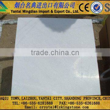 marble stone bath sets with own factory