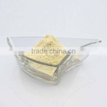 pure natural Onion extract powder factory ISO, GMP, HACCP, KOSHER, HALAL certificated