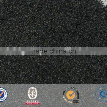 AFS40 Foundry Sand Spherical Ceramic Foundry Sand Fused Foundry Sand for Casting photo-4