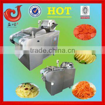 2014 new arrival high technology high quality vegetables and fruits processing machine