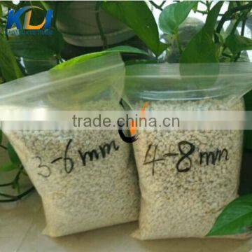 1-3mm Construction Expanded Perlite Price