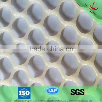 High quality plastic net