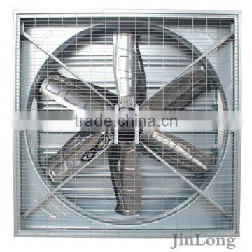 Hot industrial fans direct with ce for sale low price