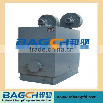 Best Sale Poultry Oil /Diesel/ Coal Heater for Poultry House/Hot Oil Heater photo-4