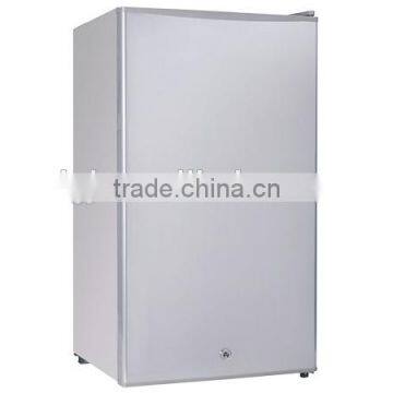 refrigerator with single door BC-95