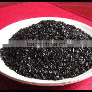 High Quality Granular Activated For Watertreatment On sale