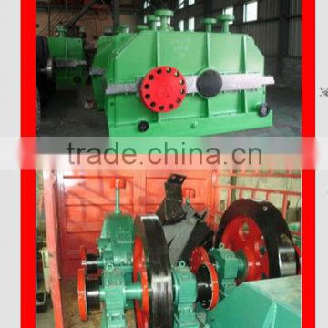 new design Reinforced bar hot rolling mill