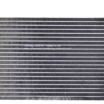 10PA15C Air Compressor Pump For TOYOTA TACOMA 2.4L L4 Parts photo-3