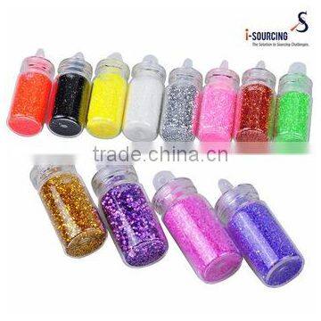 bulk sales Glitter powder kg