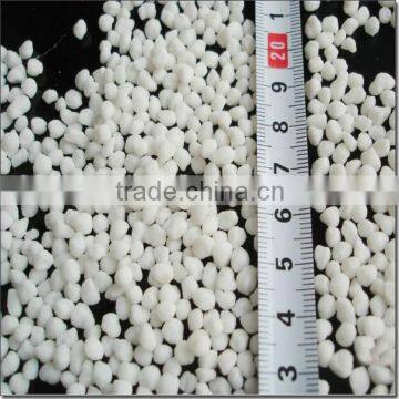 Best Price Fertilizer Ammonium Sulphate N21% Factory Sell Directly