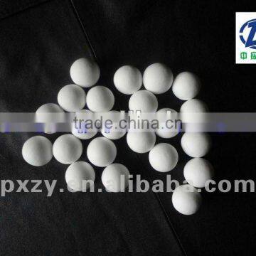 Activated alumina Catalyst