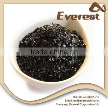 Factory Wholesale Good Price Water Soluble Organic Fertilizer Plant photo-2