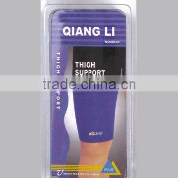 Thigh Support