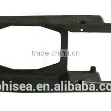 Precision Auto Stamping Parts,stamping Automotive Part photo-5