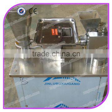 Good Price Automatic Dumpling Making Machine For Sale/ Home Dumpling Making Machine