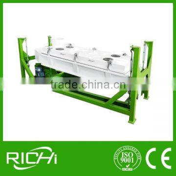 Hot Sale CE Approved MZLH 250 Palm Fiber Pellet Machine /Pine Wood Pellet Mill / Cheap Pellet Mill photo-3