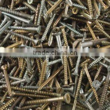 Nail Thread Rolling Machine Threading Roller photo-6