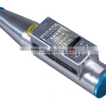 Digital Concrete Test Hammer