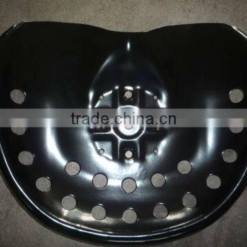 garden metal seat TC4501