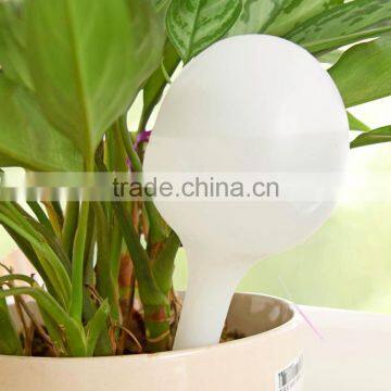 ILOT Ball Shaped Automatic Waterer for Pot Plant photo-3