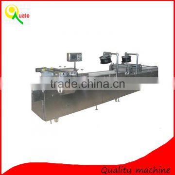 wholesale New Automatic Peanut Candy Bar Making Machine