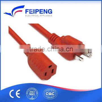 Factory supplier high quality wireless extension cord