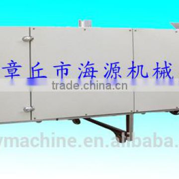 High quality steam dryer