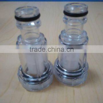 Filter Equipment