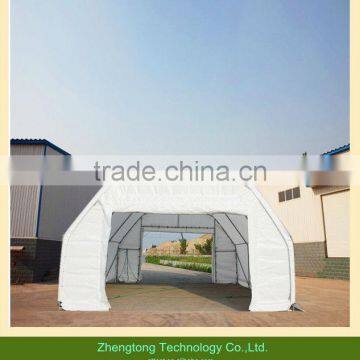 New steel frame warehouse tent YYN2020