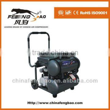 hand held air compressor