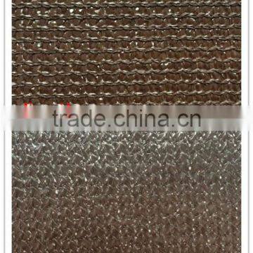 Waterproof Shade Net, Windproof Shade Net.