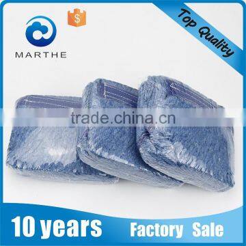 Blended Cotton Economic Floor Cleaning Mop photo-2