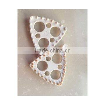Pan Cleaner Sieve Cleaner Used for Flour Agriculture Flour Mill Machine photo-4