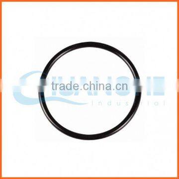 China professional custom wholesale high quality black o ring