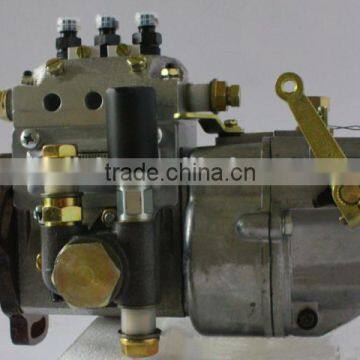 Jiangdong TY395 Diesel Engine Parts Fuel Injection Pump 3I322