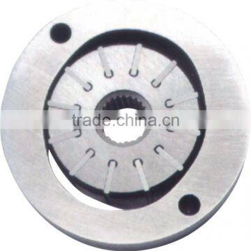 cartridges for power steering vane pump repair kits rotors TATA turbo