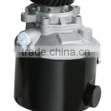 China No.1 OEM manufacutrer, Genuine parts for Ford 2000 3000 4600 5600 E6NN3K514PA and E6NN3K514EA 99M Hydrualic gear pump