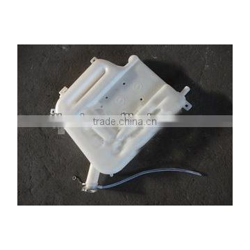 Expansion tank SHAANXI DZ9114530260 parts